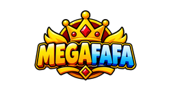 situs slot gacor garansi kekalahan 100